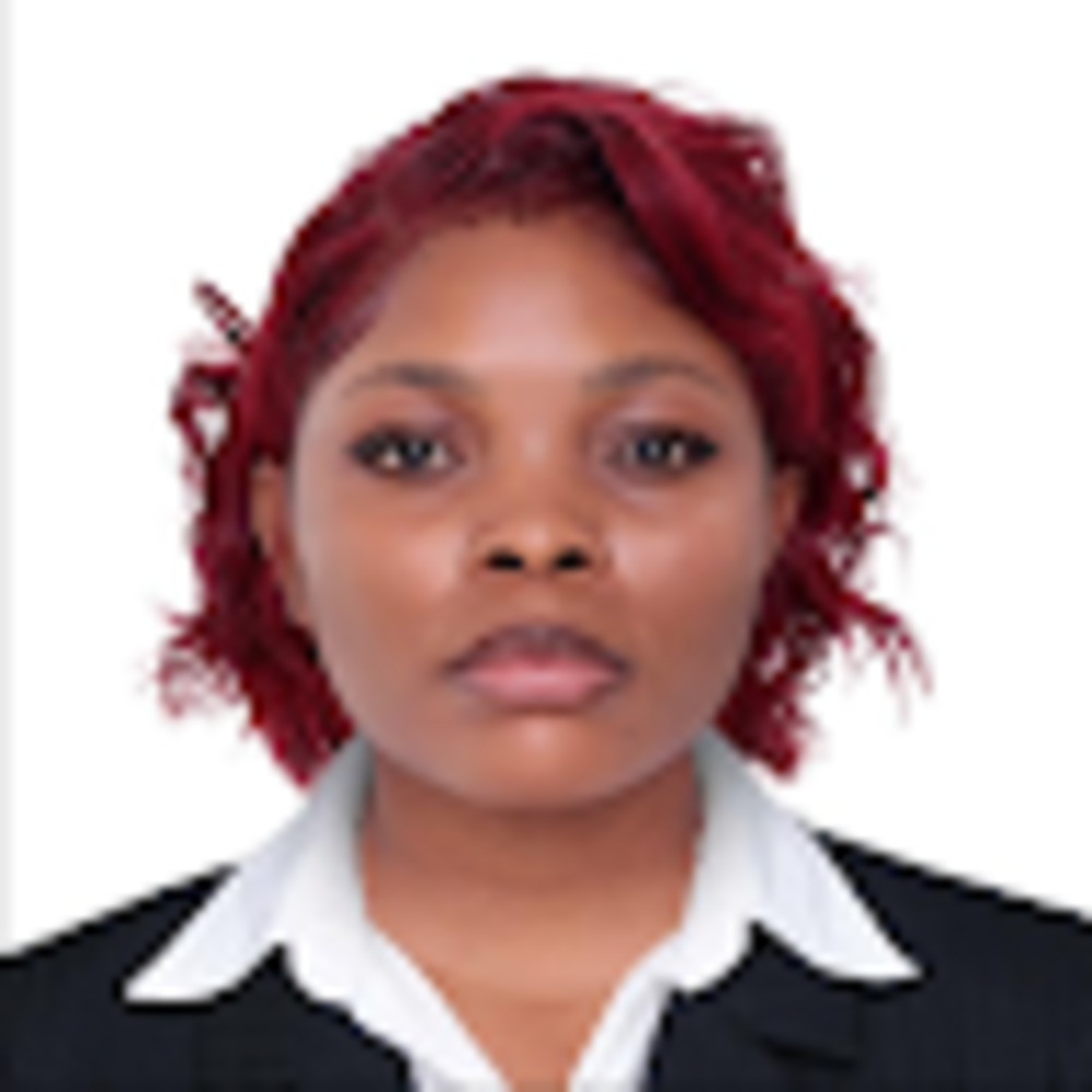 Meet your Posher, Emaj